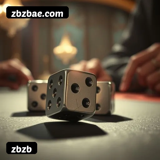 App Mobile zbzb - Jogue em Qualquer Lugar no Seu Smartphone