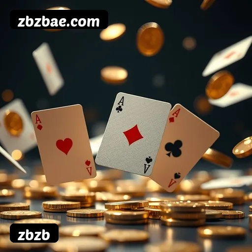 Recursos Exclusivos do App zbzb - Modo Offline, Login Biométrico