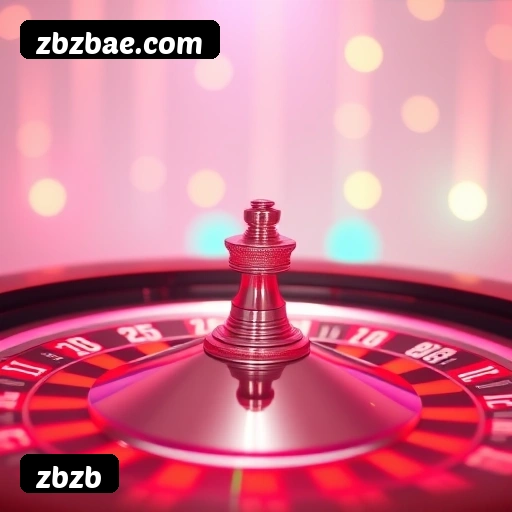 Jogos de Cassino Premium - Slots, Roleta, Blackjack e Dealer Ao Vivo
