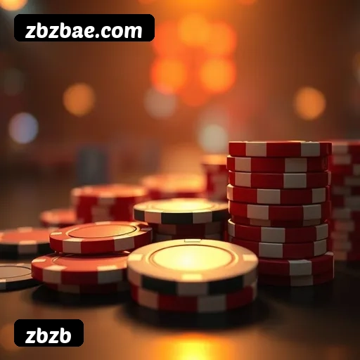 Como Funciona o Crash - Multiplicador Crescente e Cash Out