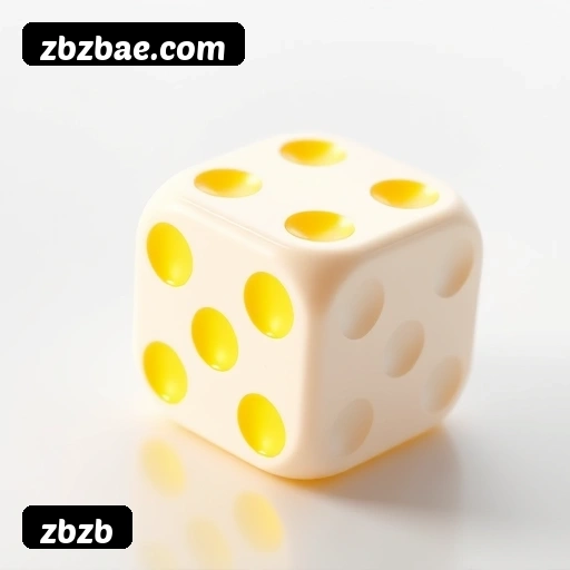 Imagem secundária para conteúdo da página Facebook zbzb