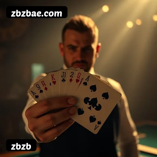 Jogos de Cassino em Destaque - Slots, Roleta, Blackjack