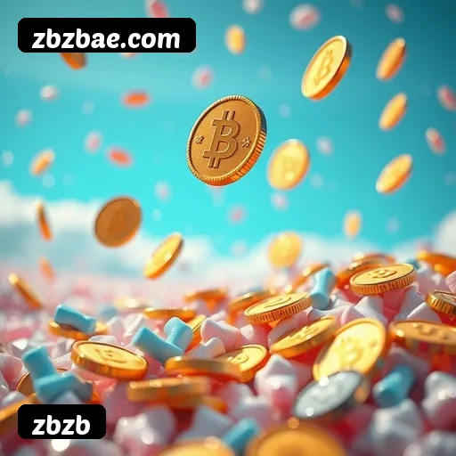 Promoções em Destaque - Bônus Especiais e Cashback