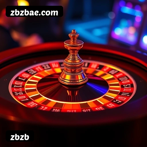 Categorias de Jogos - Slots, Mesa, Ao Vivo, Jackpots