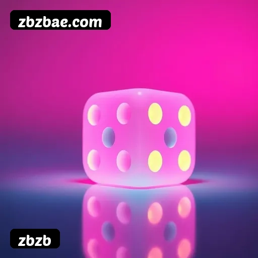 Imagem secundária de apoio para instalação do app zbzb