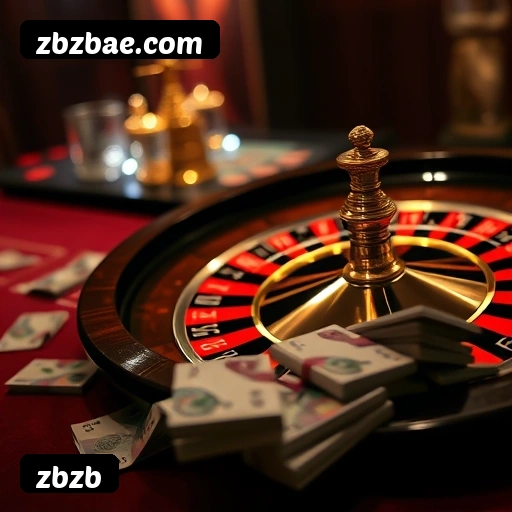 Jogos de Cassino ao Vivo