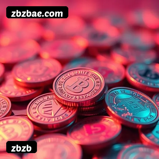 Benefícios do Login zbzb - Bônus e Vantagens Exclusivas