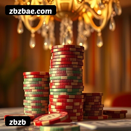 Sistema de Segurança Avançado zbzb - Criptografia e Proteção