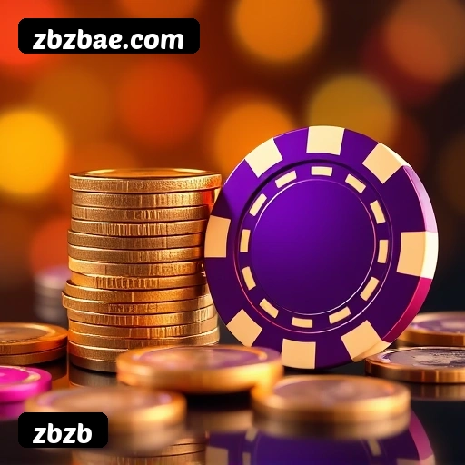 Coleção Premium de Slots zbzb - NetEnt, Pragmatic Play, Evolution