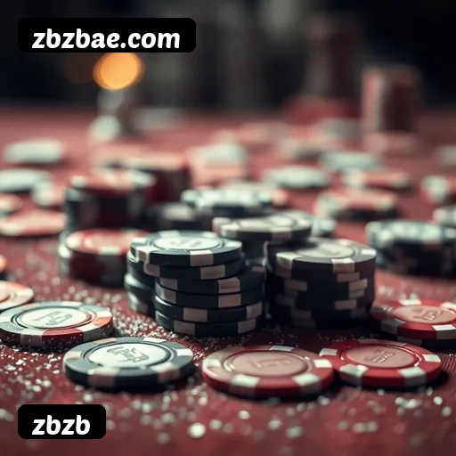 Jogos de Mesa Premium zbzb - Blackjack, Roleta, Baccarat