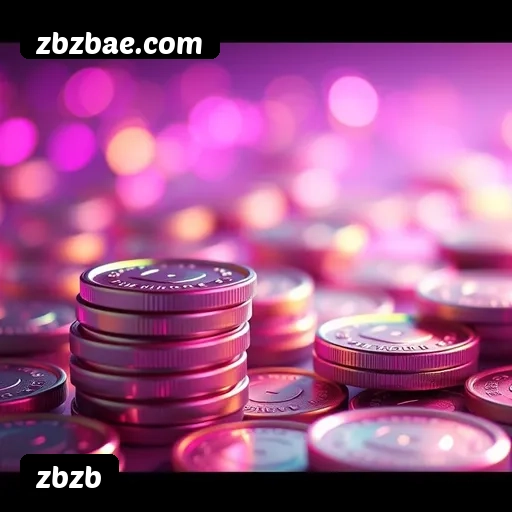 Campanha VIP de cashback no fim de semana