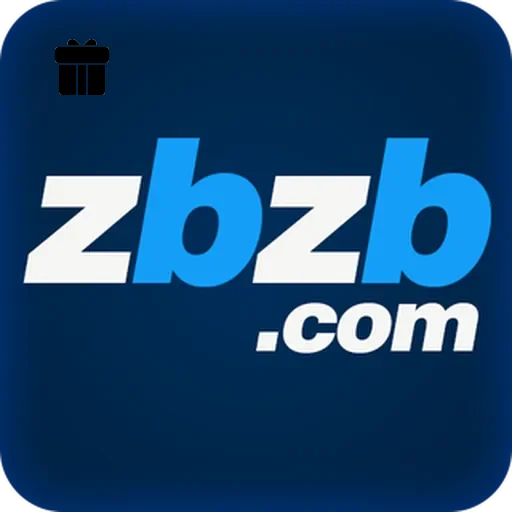 zbzb Logo