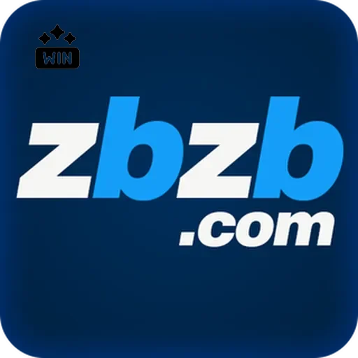 zbzb Logo